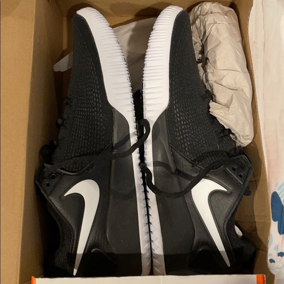 nike zoom hyperspace 2